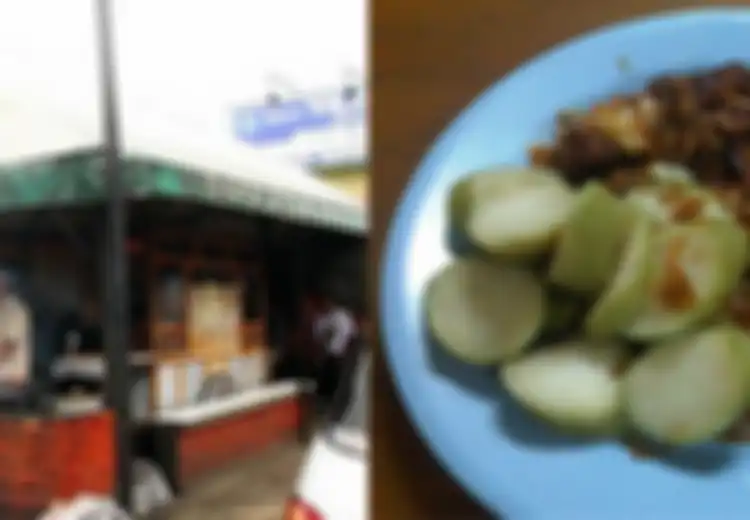Inilah Rahasia yang Bikin Sate Ayam Romli Empuk dan Enak, Sayang Bila Melewatkan Kuliner Jakarta yang Terletak di Kebayoran Baru Itu!