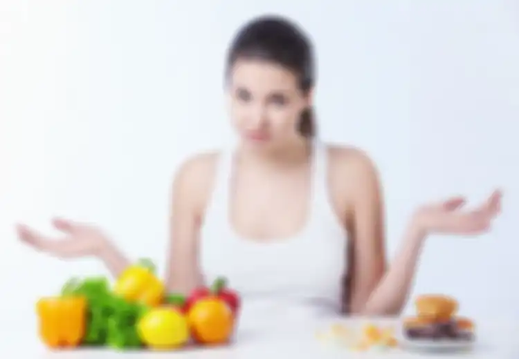 Awas, Empat Cara Diet Salah Ini Sering Dilakukan Banyak Orang, Jangan Sampai Anda Juga Terjebak!