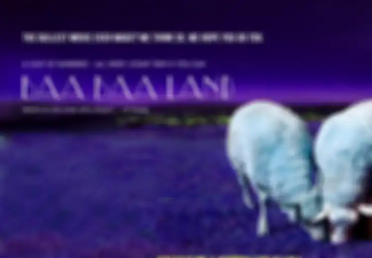 (Video) Jika ‘La La Land’ Dianggap Sebagai Salah Satu Film Terbaik, Film Ini Justru Dijuluki Sebagai Film Terkonyol di Dunia
