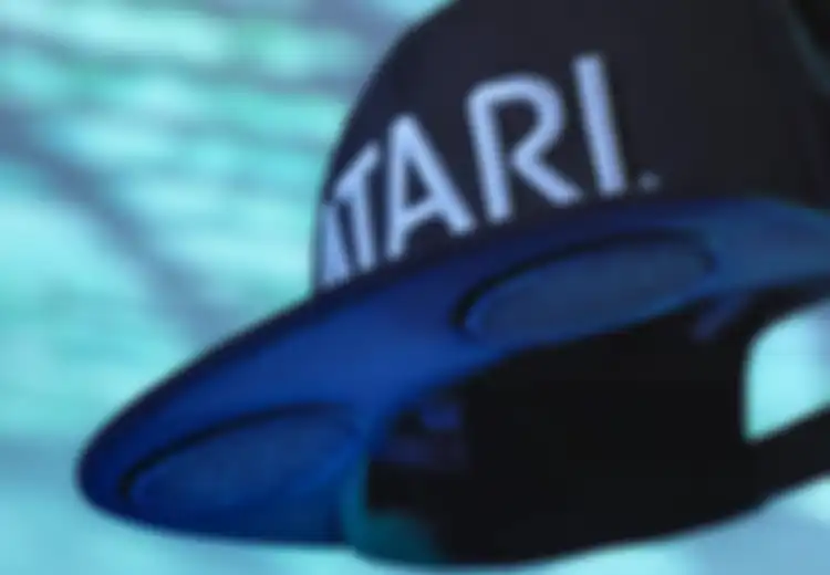 Perusahaan Konsol Game Membuat Topi, Kira-kira Kecanggihan Apa Saja yang Akan Disematkan?