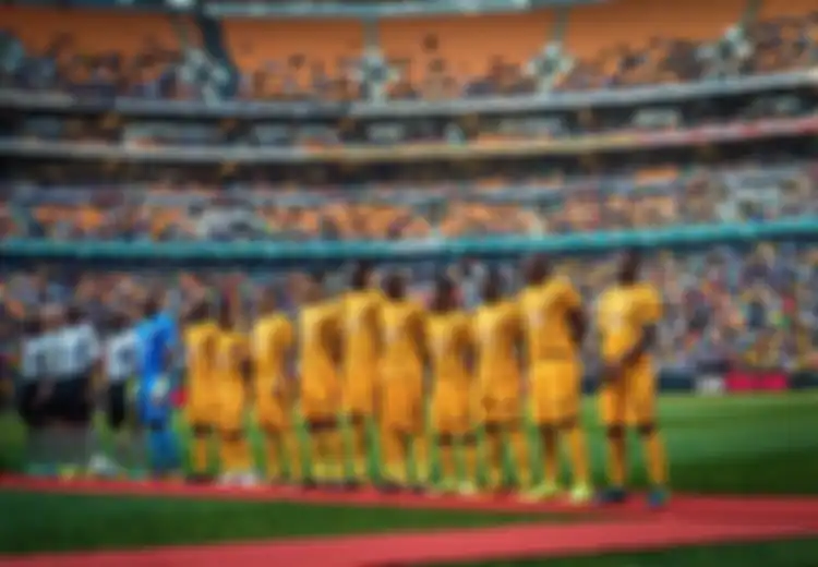 Tak Hanya di Indonesia, Kerusuhan Sepakbola yang Berujung Kematian Juga Terjadi Afrika Selatan