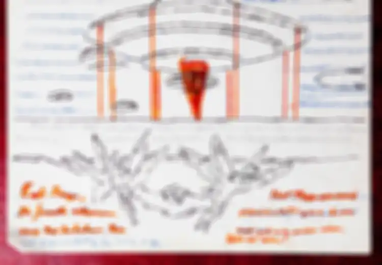 Cerita Pengguna Reddit Temukan Koper Misterius di Tong Sampah, Isinya tentang ‘Kunjungan’ UFO di Bumi dari 1960-an hingga 1980