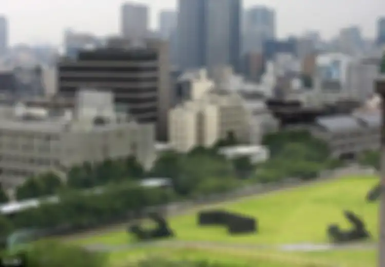 Jepang Siap Siaga, AS ‘Pasang Kuda-kuda’, Korsel Justru Santai Saja dengan Rencana Korut Serang Guam