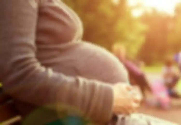 Untuk Para Ibu, Mengonsumsi Vitamin Ini Selama Masa Kehamilan Bisa Kurangi Risiko Keguguran dan Cacat Pada Bayi