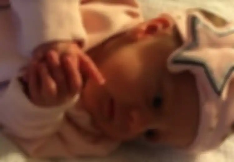 Sedih, Bayi Baru Lahir Ini Meninggal Setelah 'Disuruh' Pulang oleh Dokter yang Memeriksanya