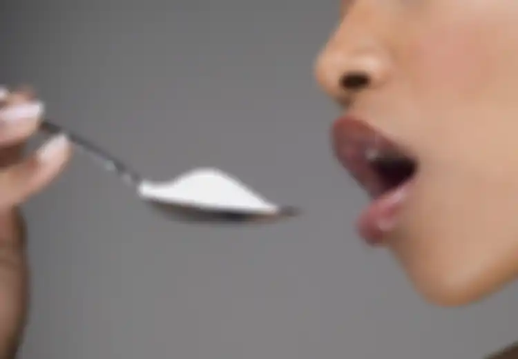 Kecanduan Gula Memiliki Efek yang Sama Dengan Kecanduan Kokain