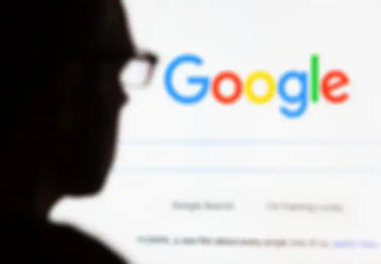 Sekarang Google akan Bertanya: Apakah Anda Sedang Depresi?