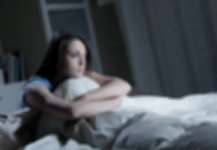 Tidur Anda Kurang Berkualitas? Begini Cara Jitu Menjadikan Tidur Kita Lebih Sehat