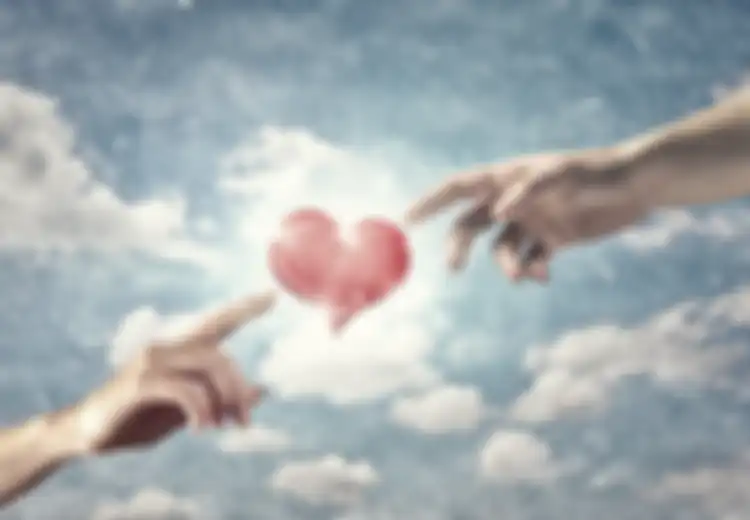 Benarkah Pasangan Anda Adalah Soulmate Anda? Ini 18 Tandanya Jika Anda Sudah Bertemu Dengan Belahan Jiwa