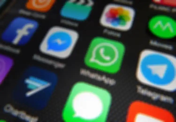 7 Fitur di Smartphone Ini Akan Membuat Hidup Kita Jadi Lebih Mudah, Percayalah!