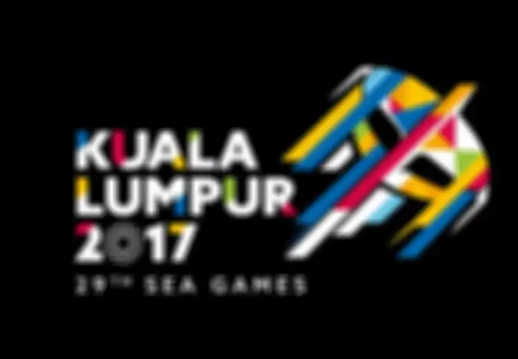Inilah Daftar Perolehan Medali Akhir di SEA Games 2017, Bagaimana Posisi Indonesia?