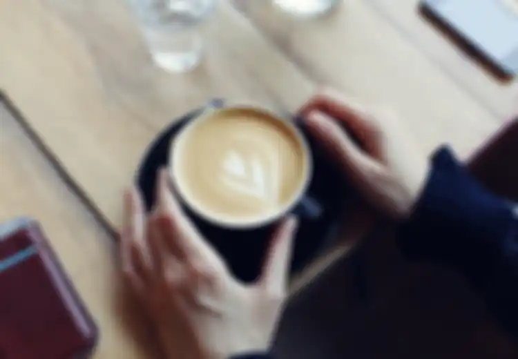 Suka Minum Kopi? Anda Boleh Mengonsumsinya, Asal Tidak di 4 Waktu Berikut Ini