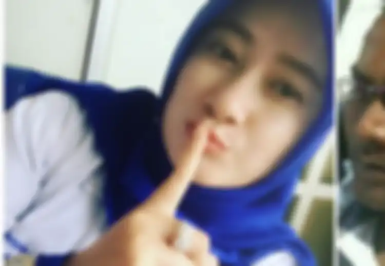 Kasus Pembunuhan Pegawai BNN: Inilah Kalimat-kalimat yang 'Haram' Diucapkan Ketika Bertengkar dengan Pasangan