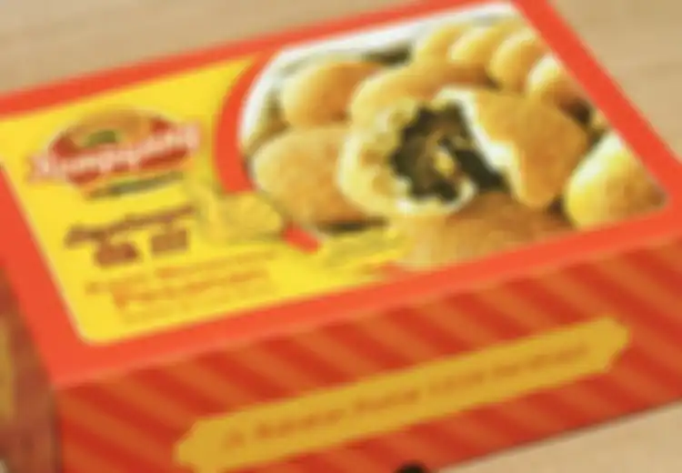 Oleh-oleh Surabaya yang Beda, Bukan Rawon Bukan Pula Rujak Cingur