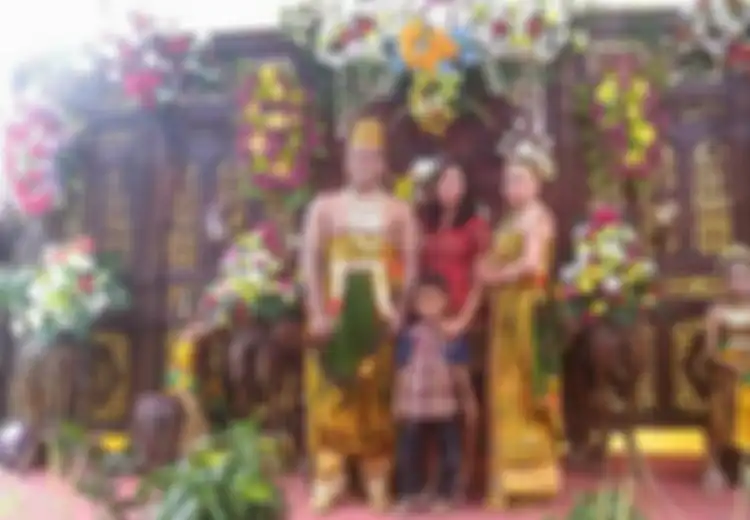 Pacaran 5 Tahun Perempuan Ini Ditinggal Menikah Kekasihnya, Curhatannya Bikin Terharu