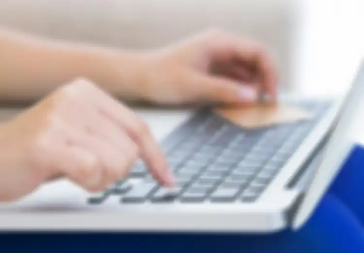 5 Panduan Internet Ramah 'Anak'