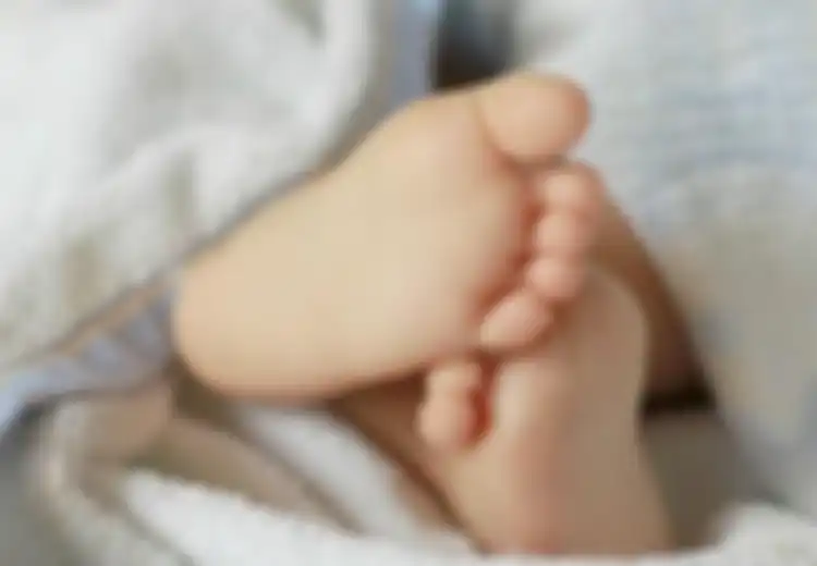 Sadis! Bayi Ini Diculik Langsung dari Kandungan, Ibunya Berakhir Tragis