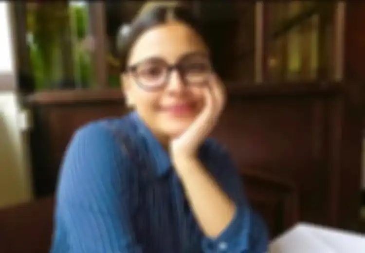 Perempuan Ini Telah Mewawancarai 100 Pemerkosa di India, Beginilah Kenyataan yang Ia Dapat