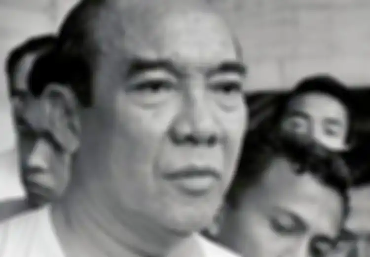 Kisah Bung Karno di Akhir Kekuasaan, Sekadar Minta Nasi Kecap Buat Sarapan pun Ditolak
