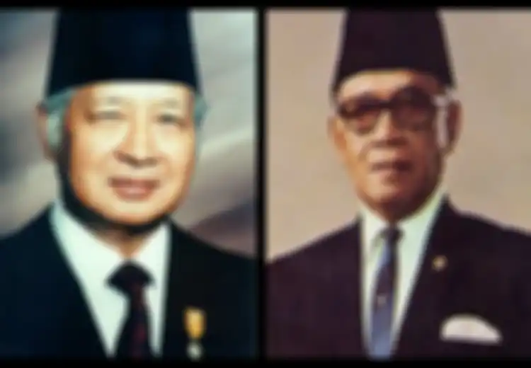 Sultan Hamengku Buwono IX Telah Meramalkan Peristiwa G30S Setelah 'Berkomunikasi' dengan Nyi Roro Kidul