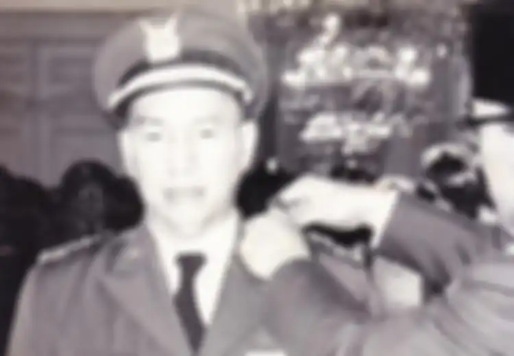 Manuver Soeharto Setelah G30S Sebenarnya Bisa Gagal Jika ‘Benteng Terakhir’ Bung Karno Ini Tak Keburu Dipecat