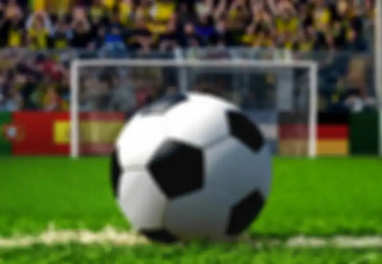 Remaja Ini Meninggal Dunia, Setelah Tiba-tiba Pingsan Setelah Lakukan Tendangan Penalti. Kok, Bisa?