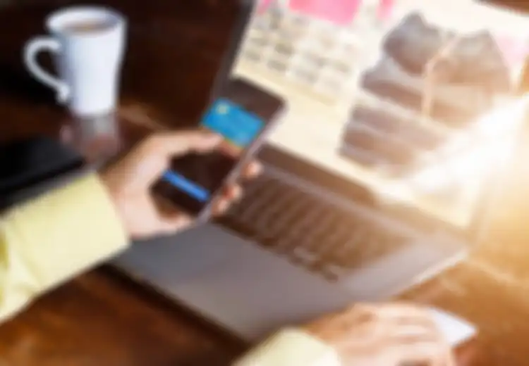 Ketahuilah, Sering Belanja Online Membuat Tubuh Kita Lemas