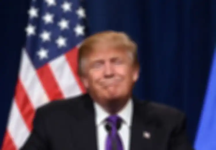 Donald Trump Sering Berkomentar Konyol: Apakah karena Lemah dalam Pemahaman Militer dan Politik Internasional?
