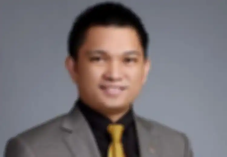 Menyuap Demi Ibu, Etiskah?