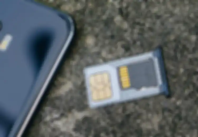 Ini Yang Harus Dilakukan Saat Kita Gagal Mendaftarkan Kartu SIM Prabayar