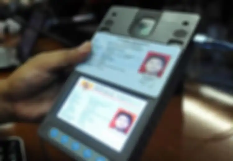 Belum Punya KTP Tapi Ingin Mendaftarkan Kartu Sim Prabayar, Ini Dia Caranya