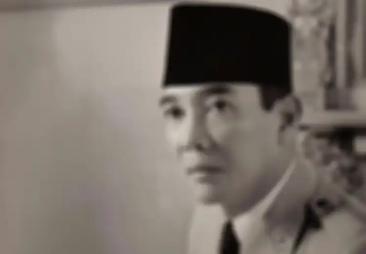 Sejarah Peci: Bukan Simbol Agama, Justru Lambang Nasionalisme