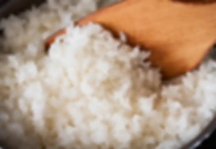 Dari Alergi Nasi Sampai Alergi Air, Inilah 5 Alergi Paling Tidak Biasa di Dunia