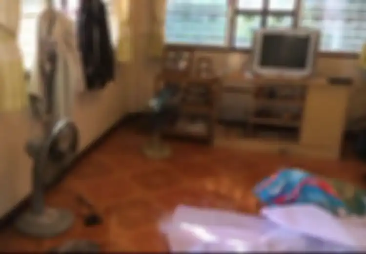 Hati-Hati Tidur Di Lantai Dingin Dengan Kipas Angin, Pria Ini Ditemukan Tewas Karenanya