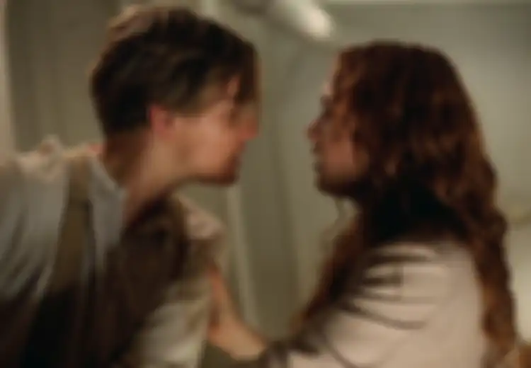 Siswi-siswi SMA Ini Membuktikan bahwa Rose Seharusnya Bisa Menyelamatkan Nyawa Jack dalam ‘Titanic’