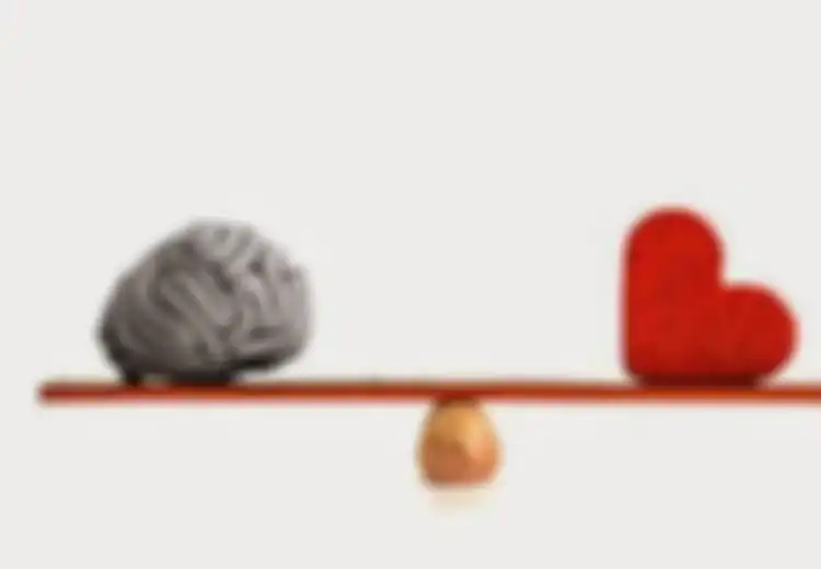 Hati-hati, Terlalu Banyak Bicara Adalah 1 dari 9 Tanda Orang Yang Memiliki EQ Yang Lemah (1)
