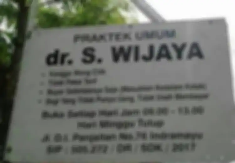 Banyak Dokter Berjiwa Sosial, Tapi Nama-Nama Berikut Ini Ada Di Jajaran Teratas