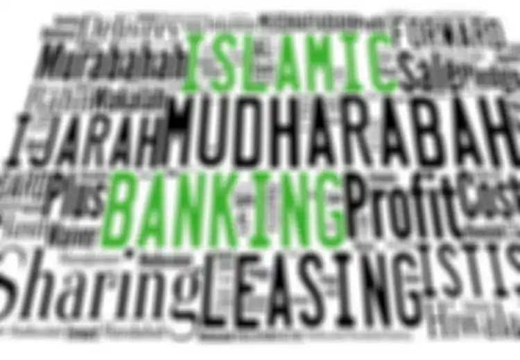 Aceh akan Tutup Bank Konvensional dan Menggantinya dengan Bank Syariah