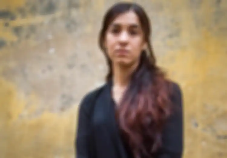 Kisah Nadia Murad sebagai Budak Seks ISIS dan Bagaimana Ia Berhasil Melarikan Diri