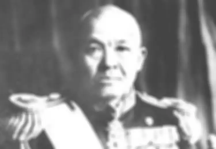 Daripada Malu, Jenderal Jepang Pemimpin Serangan Pearl Harbour Ini Memilih Bunuh Diri Setelah Kalah Perang