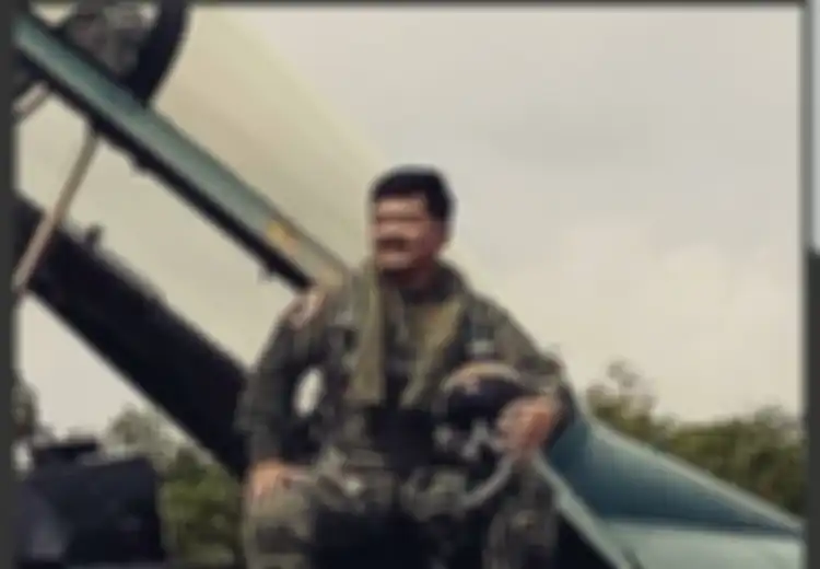 Jika Masih Orde Baru, Mustahil Hadi Tjahjanto yang Berasal dari TNI AU Jadi Panglima TNI