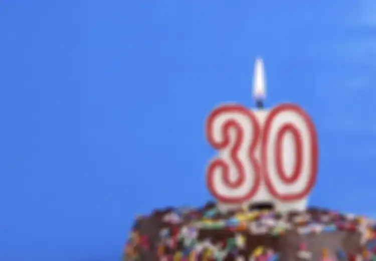 Dulu Terasa Sangat Penting, Setelah Berusia Lebih dari 30 Tahun 7 Hal Ini Justru Tak Lagi Dipedulikan