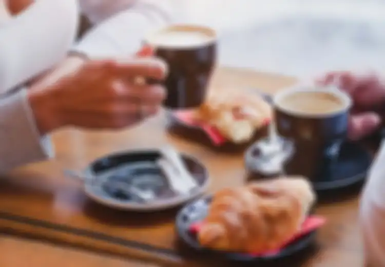 Ingin Sehat? 3 Cangkir Kopi Sehari Bisa Membantu Anda Menggapai Impian Itu