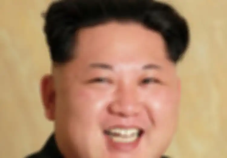 Demi Kesetaraan, Warga Korut Hanya Boleh Potong Rambut dengan Gaya Seperti Ini