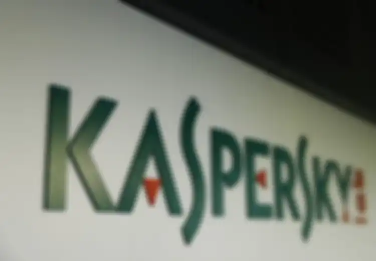 Demi 'Lindungi Demokrasi dari Campur Tangan Asing', Pemerintah AS Sahkan Undang-undang Pelarangan Kaspersky Lab