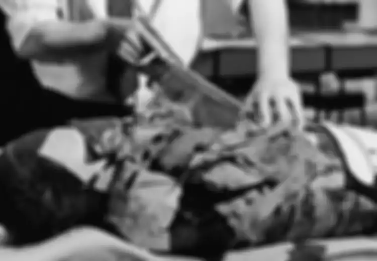 (VIDEO) Banyak Mumi Digiling untuk Dijadikan Cat, 1 dari 6 Fakta Unik tentang Mumi yang Wajib Diketahui