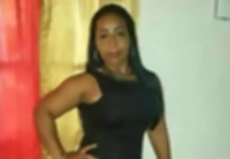 Wanita Ini Bius dan dan Potong Penis Pacarnya, Pengakuannya saat Ditangkap Polisi Sangat Mengejutkan