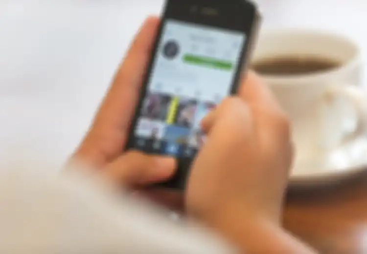 Bijak Bermedia Sosial: Lakukan 5 Hal Ini Jika Tak Ingin Akun Instagram Merusak Hidup Anda