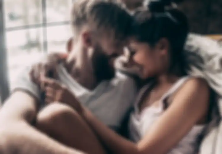 Yuk Buang Perasaan ‘Insecure’ dalam Hubungan di Hari Kasih Sayang Ini Jika Tidak Ingin Percintaan Anda Hancur Berantakan