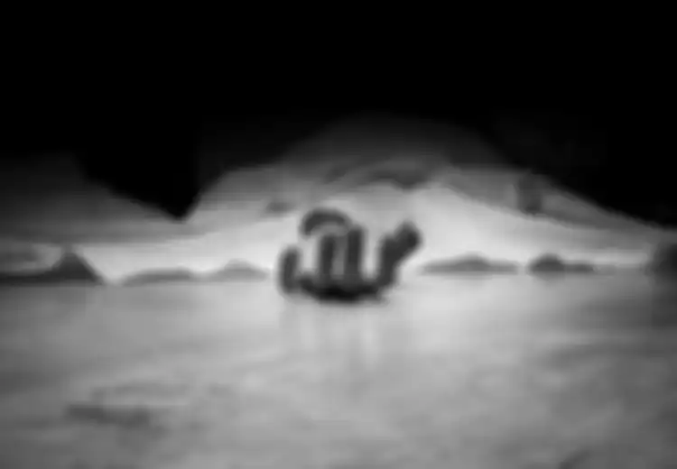 Sadis! Marah Karena Ditegur, Siswa SMA Ini Menghajar Gurunya Hingga Meninggal